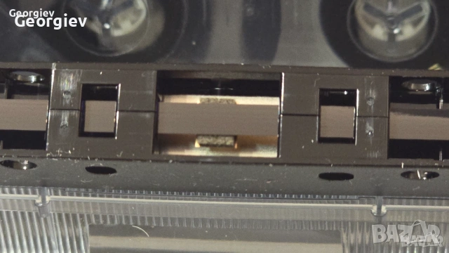 BASF Chrom Super II за 1.89 евро/1 бр., снимка 3 - Декове - 54106061