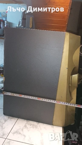 SONY BX9, снимка 5 - Тонколони - 51232584