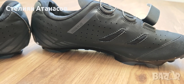 страхотни МТБ шпайкове NW, снимка 9 - Аксесоари за велосипеди - 52965810