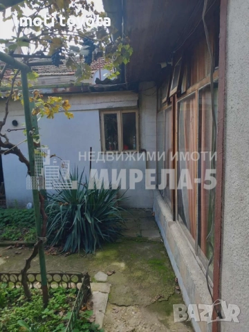 Къща на главен булевард в гр.Добрич, снимка 13 - Къщи - 52085961