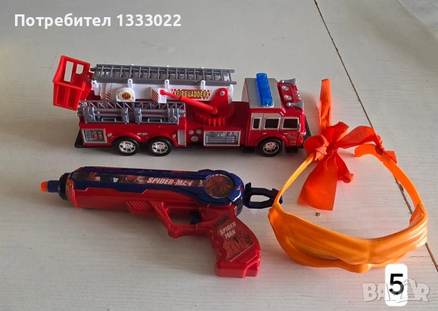 детски играчки , снимка 14 - Коли, камиони, мотори, писти - 52848729