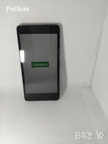 Lenovo A6010 цял или на части, снимка 3 - Резервни части за телефони - 48837721