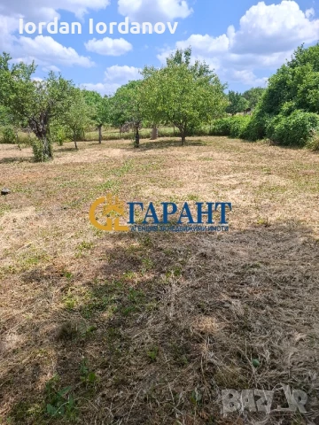 Недвижими имоти "Гарант", продава къща в с.Кондофрей, община Радомир , снимка 7 - Къщи - 50770687