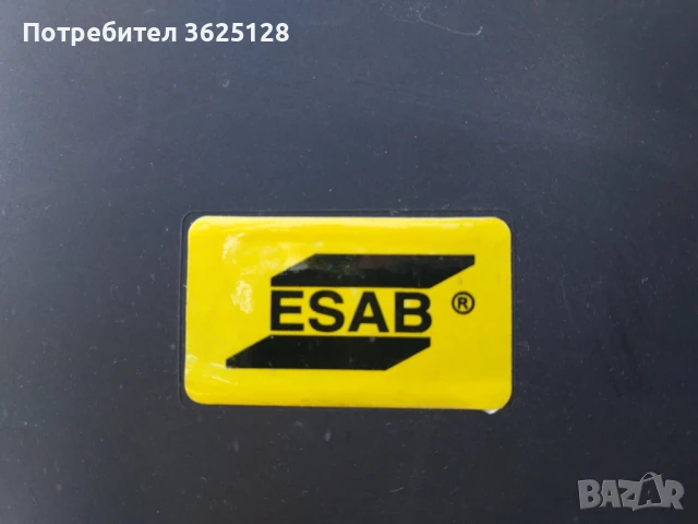 Маска за заваряне, снимка 4 - Други инструменти - 51319569