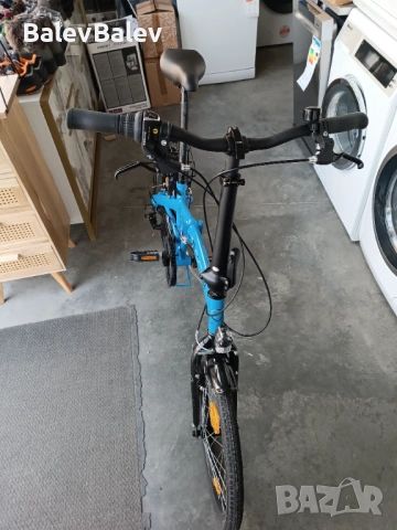 Велосипеди , снимка 6 - Велосипеди - 54145454