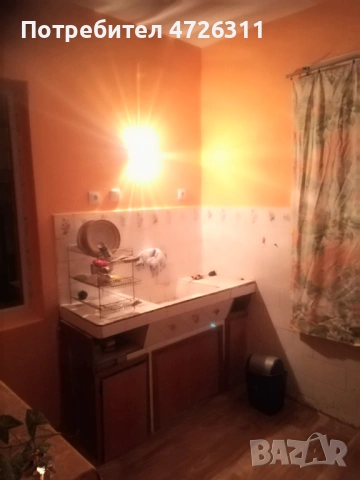 Продава Етаж от Къща град Ловеч, Широк център, снимка 4 - Етаж от къща - 54143689