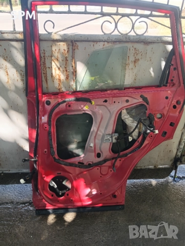 Honda CRV 3 врати, снимка 12 - Части - 51805003