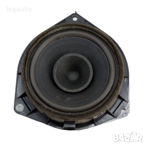 Преден десен високоговорител Toyota Avensis II 2003-2009 ID: 159215