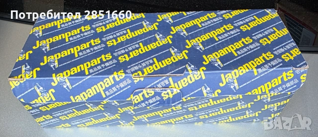 Горна помпа на съединител-ОpeL/ChevroLet, снимка 5 - Части - 54172227