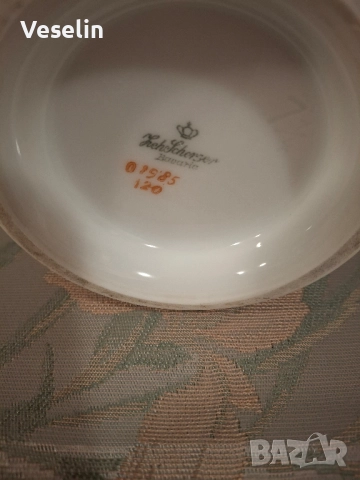 Кана- чайник , снимка 2 - Прибори за хранене, готвене и сервиране - 51555433