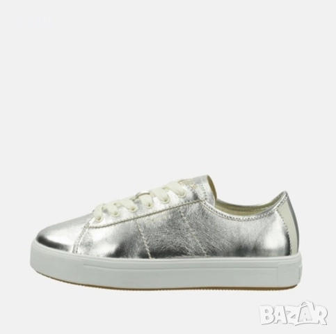 GANT сникърси 42 размер, снимка 5 - Дамски ежедневни обувки - 52540623