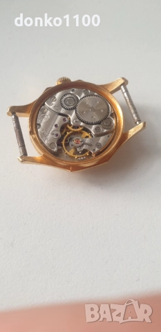 Восток 2605 Прекрасен , снимка 7 - Мъжки - 52799003