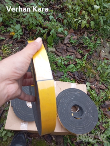 Cam damper, снимка 3 - Други стоки за дома - 52592715