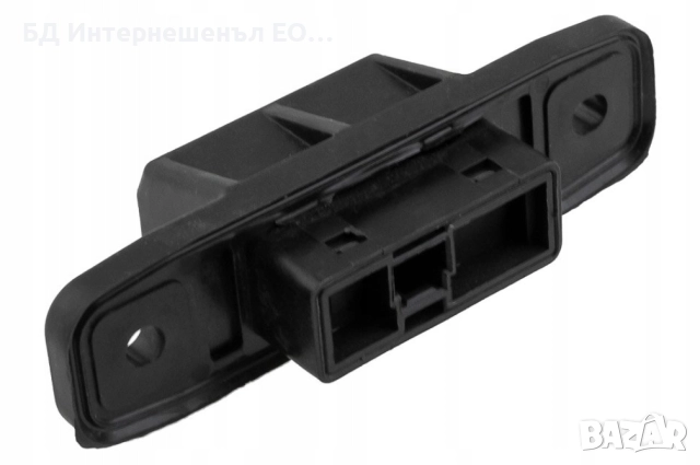 KD53-62-4B0  Бутон за отваряне на багажник, Mazda, CX-5 KE,, снимка 2 - Части - 52189404