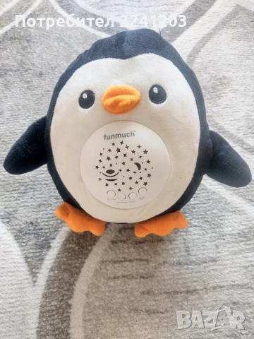 Детски плюшени играчки разпродажба, снимка 10 - Плюшени играчки - 49385839