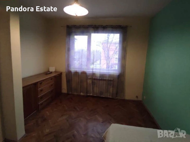 Продава тристаен апартамент в кв. Триъгълника, снимка 8 - Апартаменти - 53784402