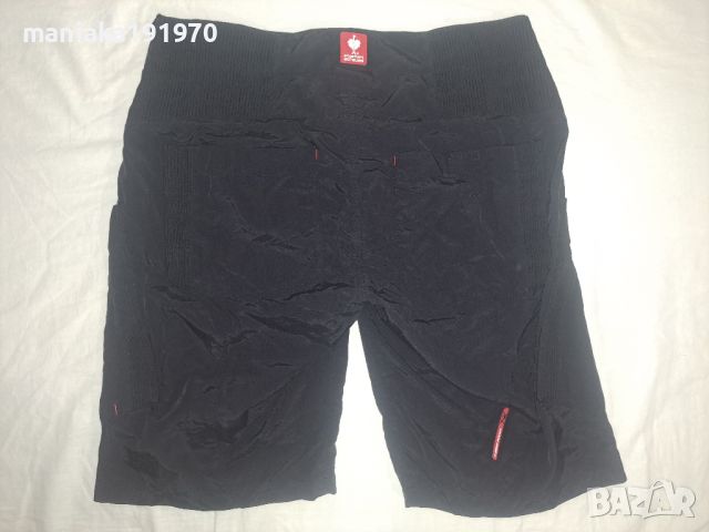 engelbert strauss Functional shorts Superlite 50 (М)-(L) мъжки къси панталони , снимка 5 - Къси панталони - 46760378