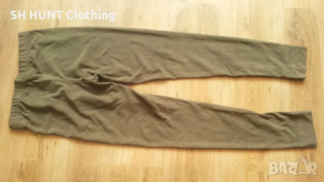 Mackenzie POLAR Underwear Set размер L за лов риболов поларен термо екип - 2142, снимка 5 - Екипировка - 53489483