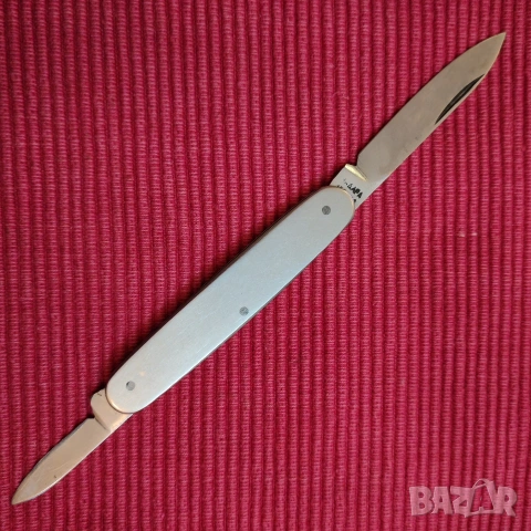 Старо джобно ножче Мадара, България. 