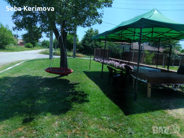 Продава се къща в село Градище обл Плевен , снимка 1