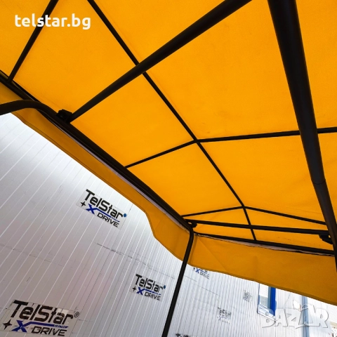 Електрическата рикша с педали Tourist-4 23Ah , снимка 18 - Мотоциклети и мототехника - 52414992