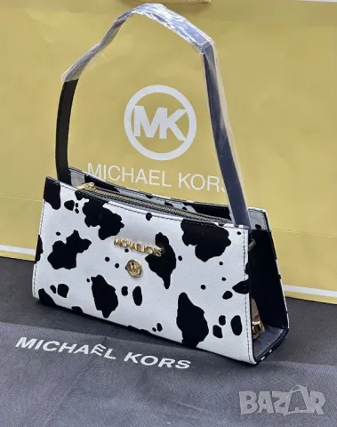 чанти michael kors , снимка 1 - Чанти - 48641520