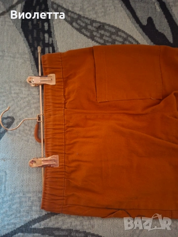 Дрехи за момче , снимка 7 - Панталони - 53629944