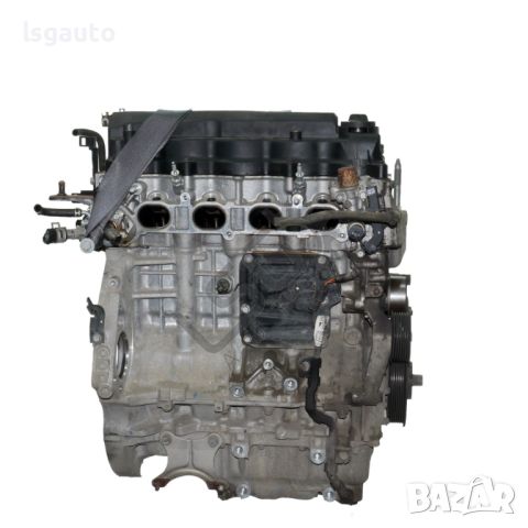 Двигател R18A2 1.8 Honda Civic VIII 2006-2011 ID: 126392, снимка 2 - Части - 45731753