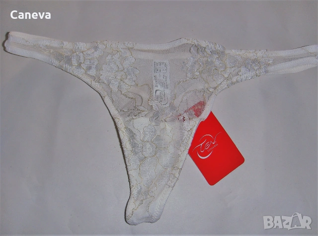 комплект бельо 2 части, снимка 3 - Бельо - 54201075