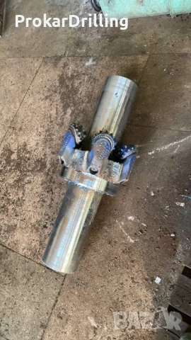 Разширители и адаптери с различни размери, снимка 4 - Други инструменти - 50841472