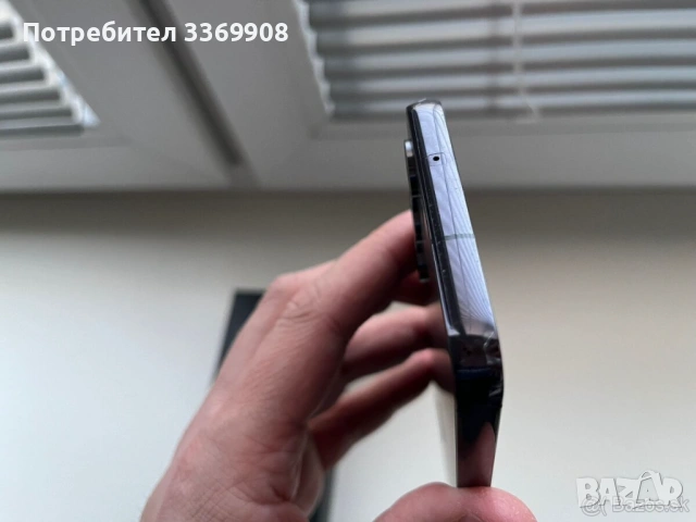 Samsung Galaxy S23, снимка 2 - Samsung - 54207803