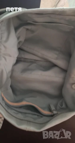 дамска чанта, снимка 4 - Чанти - 51248972