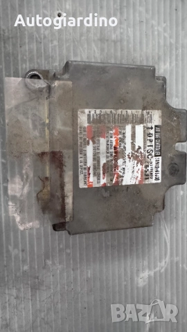 Airbag модул / сензор / датчик зa Suzuki Grand Vitara - 38910-65J30