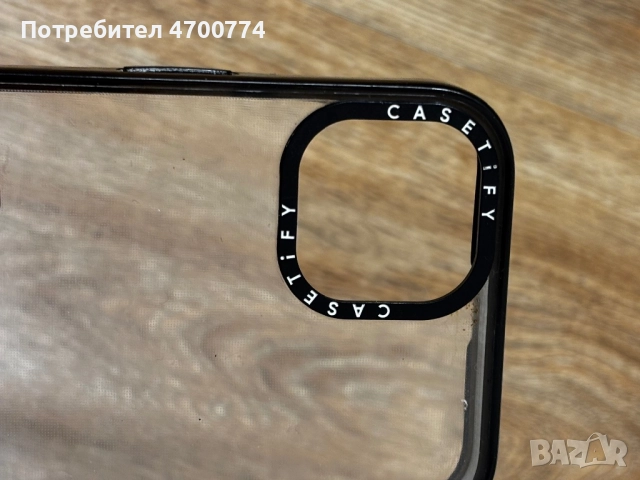 iPhone 13 - кейсове, снимка 10 - Калъфи, кейсове - 52997986