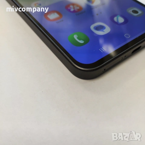 Samsung Galaxy A36 5g 128/6GB Гаранция не е лизингов!!!, снимка 9 - Samsung - 53153235
