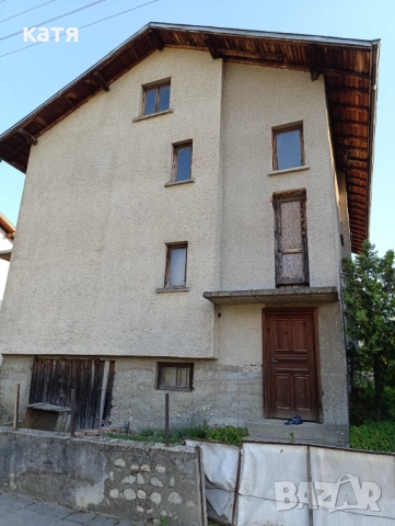 Къща , снимка 2 - Къщи - 51526164