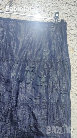 Luisa Cerano, снимка 9 - Поли - 52096270