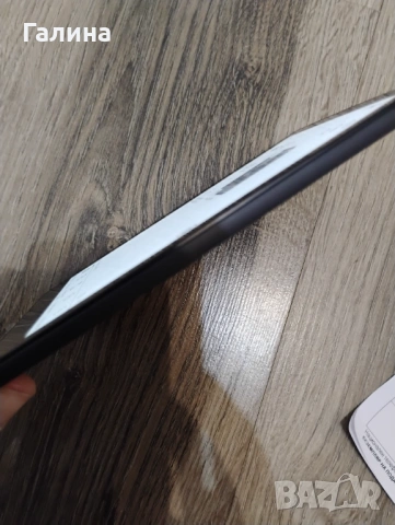 Електронен четец Boox Go 6, снимка 5 - Електронни четци - 53710687