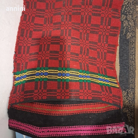 ПЪТЕКА МЕХАНИЧА  БЯГАЩА КРИС ТОПИТ  СПОРТ, снимка 18 - Други стоки за дома - 51314610