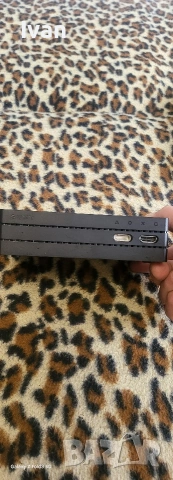 playstation 4 vr очила , снимка 7 - Игри за PlayStation - 53540060