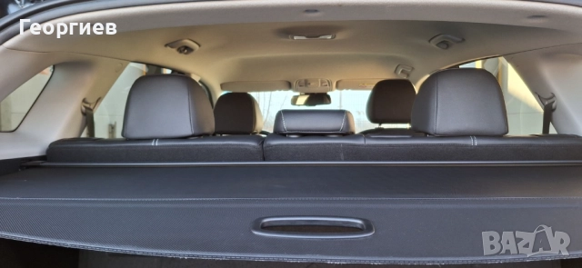 KIA e-Niro EV 64kWh ExecutiveLine full electric 204PS, снимка 17 - Автомобили и джипове - 52712203