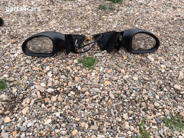 ляво или дясно огледало за сеат ибиза 2002 - 2008 SEAT IBIZA