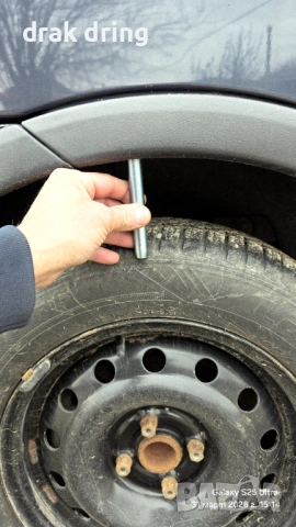 Опел комбо, снимка 9 - Автомобили и джипове - 54038205