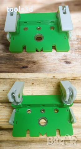 Шаблон за минификс., снимка 3 - Други инструменти - 36966996