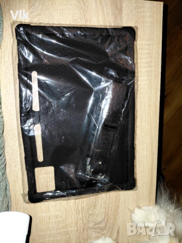 Kids case for Lenovo Tab P12 12.7 inch TB-370FU, снимка 2 - Таблети - 53711733