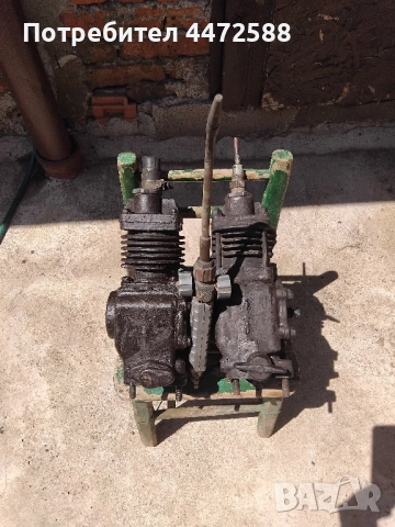 щанги за джанти за трактори гаечни и глухи ключове 55,50,46,41,36,32 и други части , снимка 5 - Селскостопанска техника - 50994293