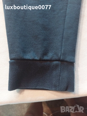 Чисто ново без етикет долнище Boss XL, снимка 6 - Спортни дрехи, екипи - 51659506