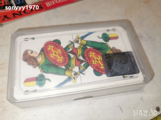 FC BAYERN MUNCHEN 1101260850LCHERY1, снимка 2 - Колекции - 53059807