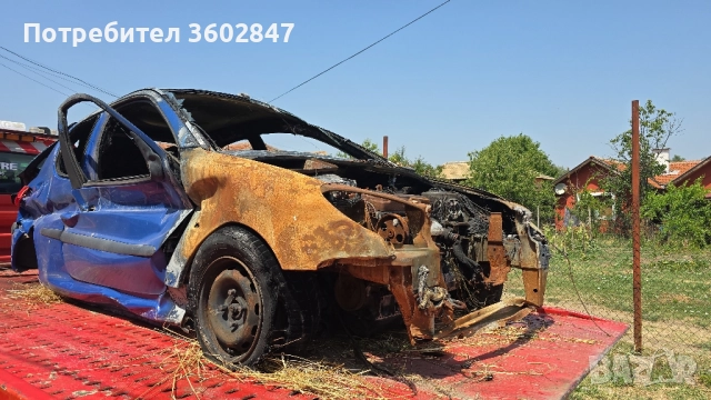 Пътна Помощ Търговище,Омуртаг,Шумен,, снимка 3 - Пътна помощ - 51433199