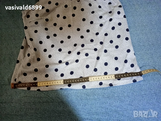 Дамски потник , снимка 7 - Потници - 53897959